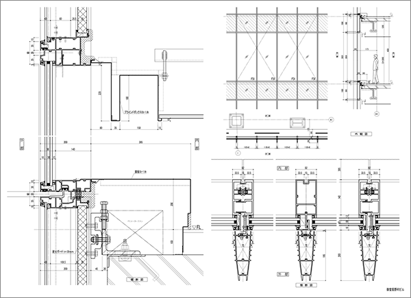 御堂筋野村ビル