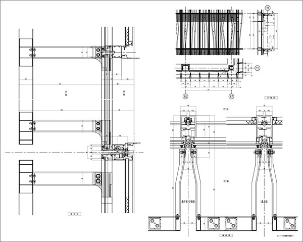 ヒューリック銀座数寄屋橋ビル