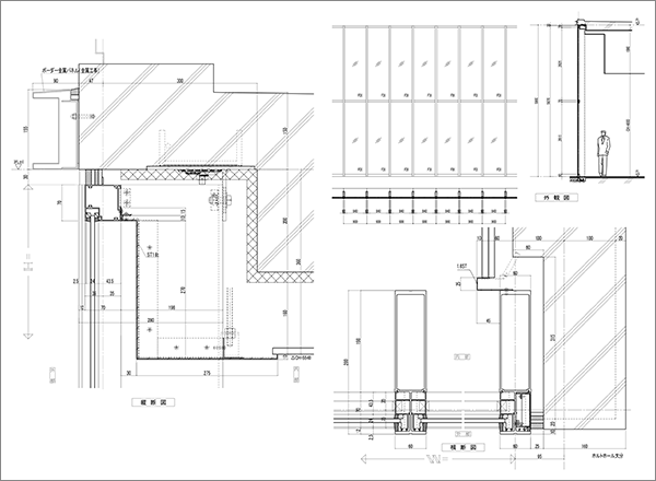 ホルトホール大分