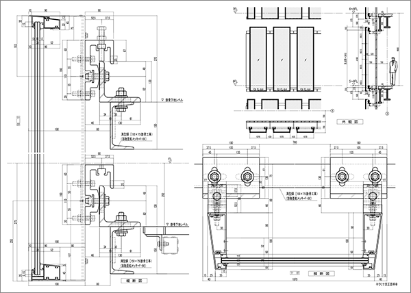 キラリナ京王吉祥寺