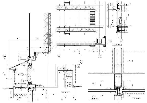 北浜1丁目平和ビル