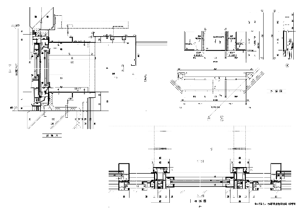独立行政法人 地域医療機能推進機構　大阪病院