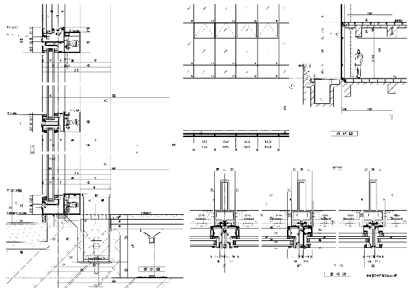 ロームシアター京都