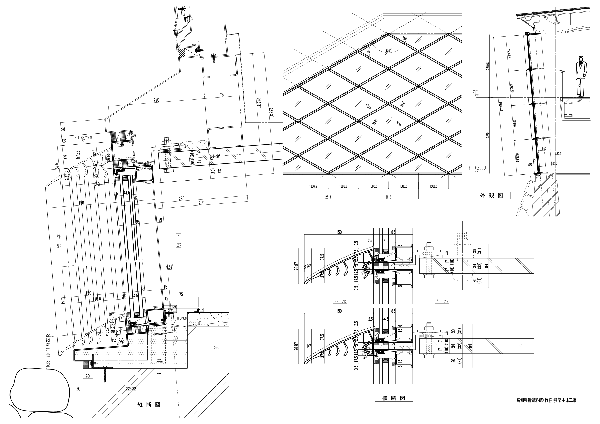 高知県立　高知城歴史博物館