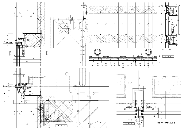 ワコール新京都ビル