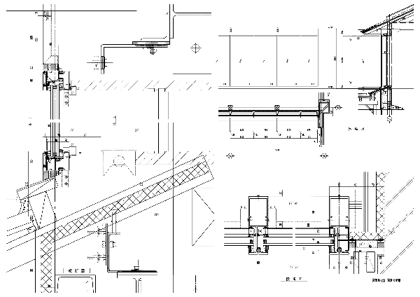 高浜町役場　高浜公民館