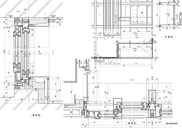 ＪＲ東日本ホテルメッツ札幌