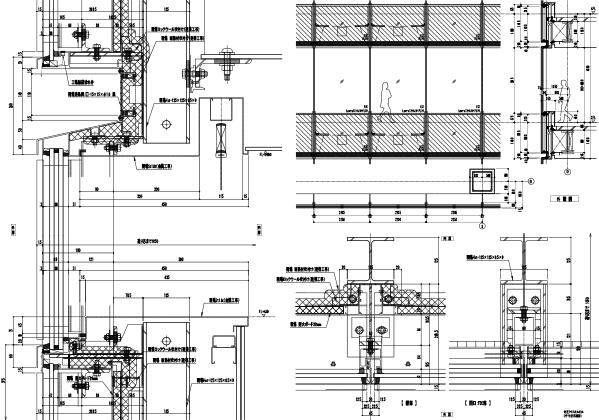 竹芝クリスタルビル