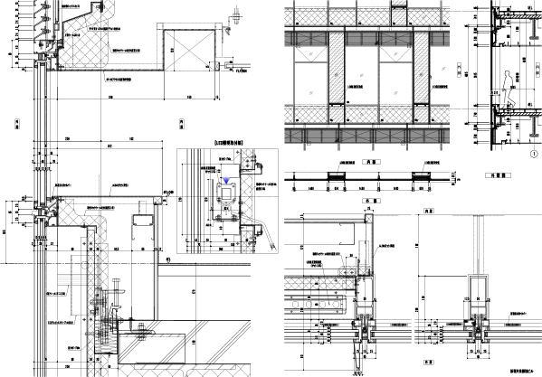新福井県繊協ビル