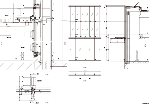 鹿沼市新庁舎整備建設工事