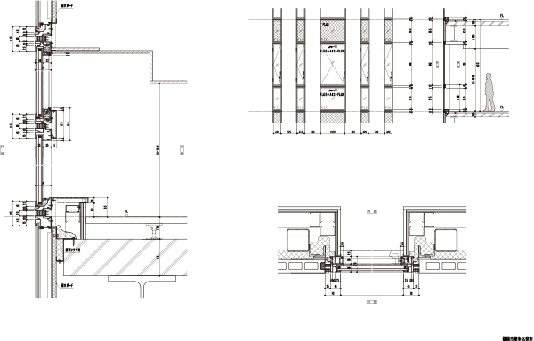 博多市博多区役所