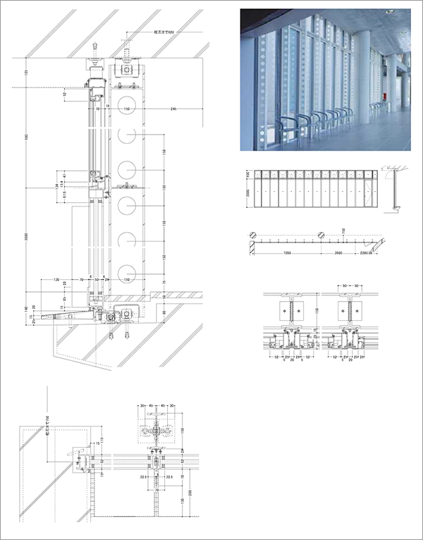 棚倉町文化センター
