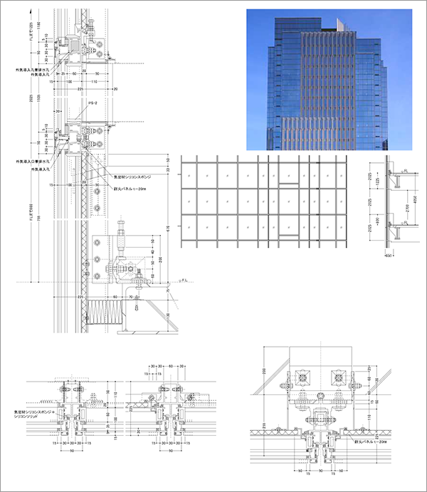 ハーモニースクエア