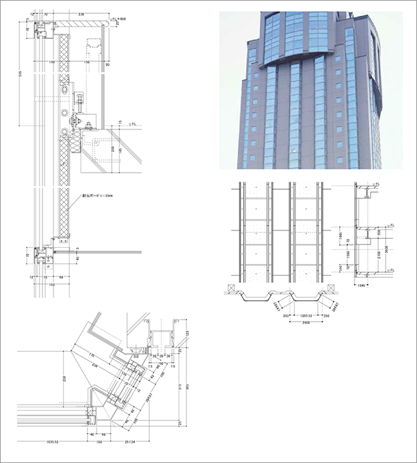 今治国際ホテル