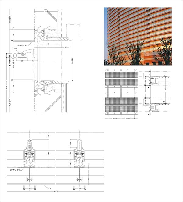 シーホークホテル＆リゾート
